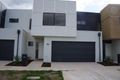 Property photo of 19 Hammond Crescent Officer VIC 3809
