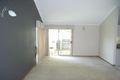 Property photo of 7 Plimsoll Court Caboolture South QLD 4510