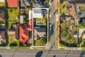 Property photo of 567 Grimshaw Street Bundoora VIC 3083