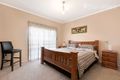 Property photo of 567 Grimshaw Street Bundoora VIC 3083