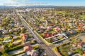 Property photo of 567 Grimshaw Street Bundoora VIC 3083