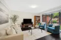 Property photo of 3/25 Magdala Road North Ryde NSW 2113