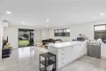 Property photo of 44 Nevada Road Park Ridge QLD 4125
