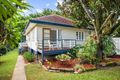Property photo of 33 Bidder Street Salisbury QLD 4107