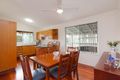 Property photo of 402/1126 Nelson Bay Road Fern Bay NSW 2295