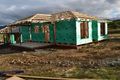 Property photo of 33333 Barrob Street Old Beach TAS 7017