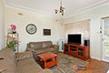 Property photo of 12 Dora Street Blacktown NSW 2148