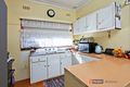 Property photo of 12 Dora Street Blacktown NSW 2148