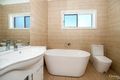 Property photo of 13A Cheatle Street East Hills NSW 2213