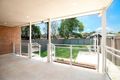 Property photo of 13A Cheatle Street East Hills NSW 2213