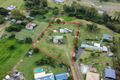 Property photo of 97 Rose Avenue Minden QLD 4311