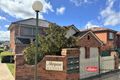 Property photo of 2/149 Rocket Street Bathurst NSW 2795