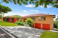 Property photo of 4 Ibsen Street Aspley QLD 4034