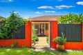 Property photo of 4 Ibsen Street Aspley QLD 4034