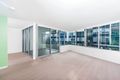 Property photo of 35/11 Trevillian Quay Kingston ACT 2604