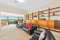 Property photo of 2 Kings Road Vaucluse NSW 2030