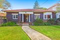 Property photo of 2 Kings Road Vaucluse NSW 2030