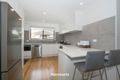 Property photo of 4/8 Symon Crescent Thomastown VIC 3074