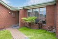 Property photo of 4/8 Symon Crescent Thomastown VIC 3074