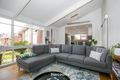 Property photo of 4/8 Symon Crescent Thomastown VIC 3074