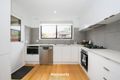 Property photo of 4/8 Symon Crescent Thomastown VIC 3074