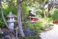 Property photo of 27 Bowmans Parade Oakleigh East VIC 3166