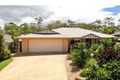 Property photo of 14 Ti Tree Court Mount Cotton QLD 4165