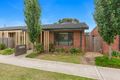 Property photo of 45 Fontana Close Sunshine West VIC 3020