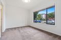 Property photo of 45 Fontana Close Sunshine West VIC 3020