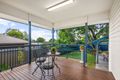 Property photo of 33 Bidder Street Salisbury QLD 4107