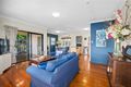 Property photo of 33 Bidder Street Salisbury QLD 4107