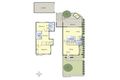 Property photo of 1/6 Lerina Street Oakleigh East VIC 3166