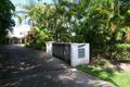 Property photo of 3/34-36 St Crispins Avenue Port Douglas QLD 4877