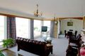 Property photo of 182 Surfers Parade Middleton SA 5213