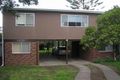 Property photo of 12 Seahaven Drive Ventnor VIC 3922