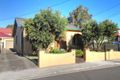 Property photo of 25 Edwin Street Drummoyne NSW 2047