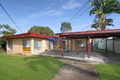 Property photo of 4 Primwood Street Logan Central QLD 4114
