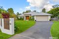 Property photo of 6 Riesling Court Morayfield QLD 4506