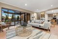 Property photo of 8B Edgehill Street Scarborough WA 6019