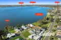 Property photo of 11/4 Melbourne Street Mulwala NSW 2647