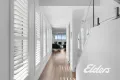 Property photo of 11/4 Melbourne Street Mulwala NSW 2647