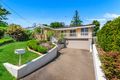 Property photo of 30 Gleeson Avenue Baulkham Hills NSW 2153