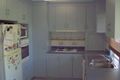 Property photo of 8 Amanda Drive Andergrove QLD 4740