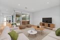 Property photo of 4 Patriot Link North Coogee WA 6163