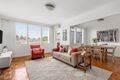 Property photo of 12/45 Williams Road Windsor VIC 3181