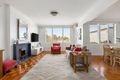 Property photo of 12/45 Williams Road Windsor VIC 3181