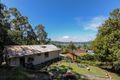 Property photo of 32 Talinga Avenue Point Clare NSW 2250