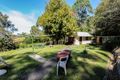 Property photo of 32 Talinga Avenue Point Clare NSW 2250