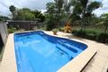 Property photo of 8 Acacia Place Kawana QLD 4701