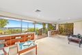 Property photo of 2 Kings Road Vaucluse NSW 2030